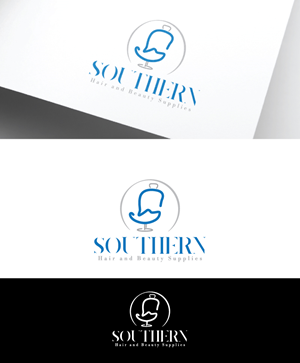 Logo Design by VectorForge for this project | Design: #32694836