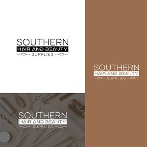 Logo Design by GOLDENCROWN for this project | Design: #32677770