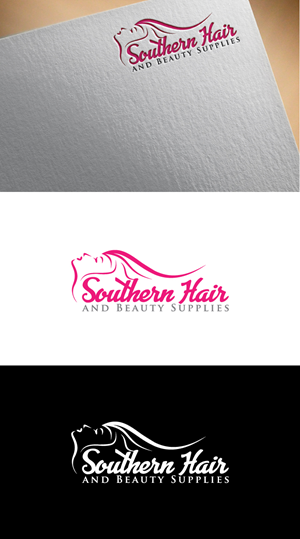 Logo Design by SoltBee for this project | Design: #32687631