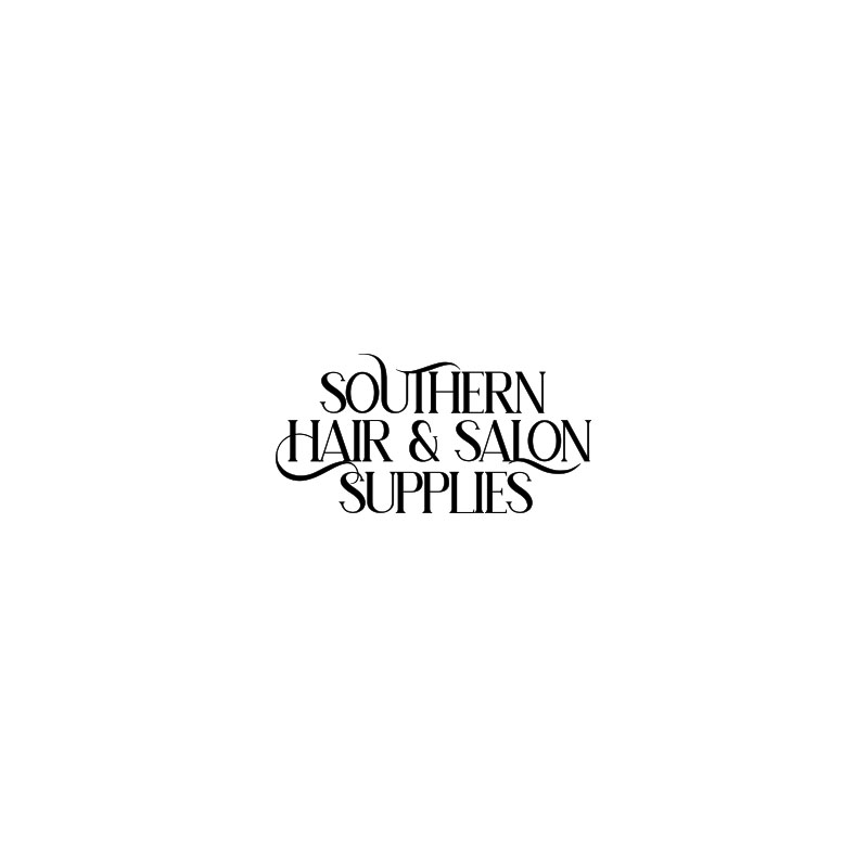 Logo Design by Coli for this project | Design #32677711