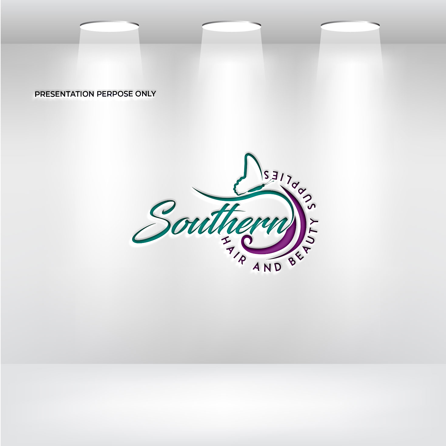 Logo Design by graphics^master for this project | Design #32681481