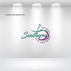 Logo Design by graphics^master for this project | Design: #32681481