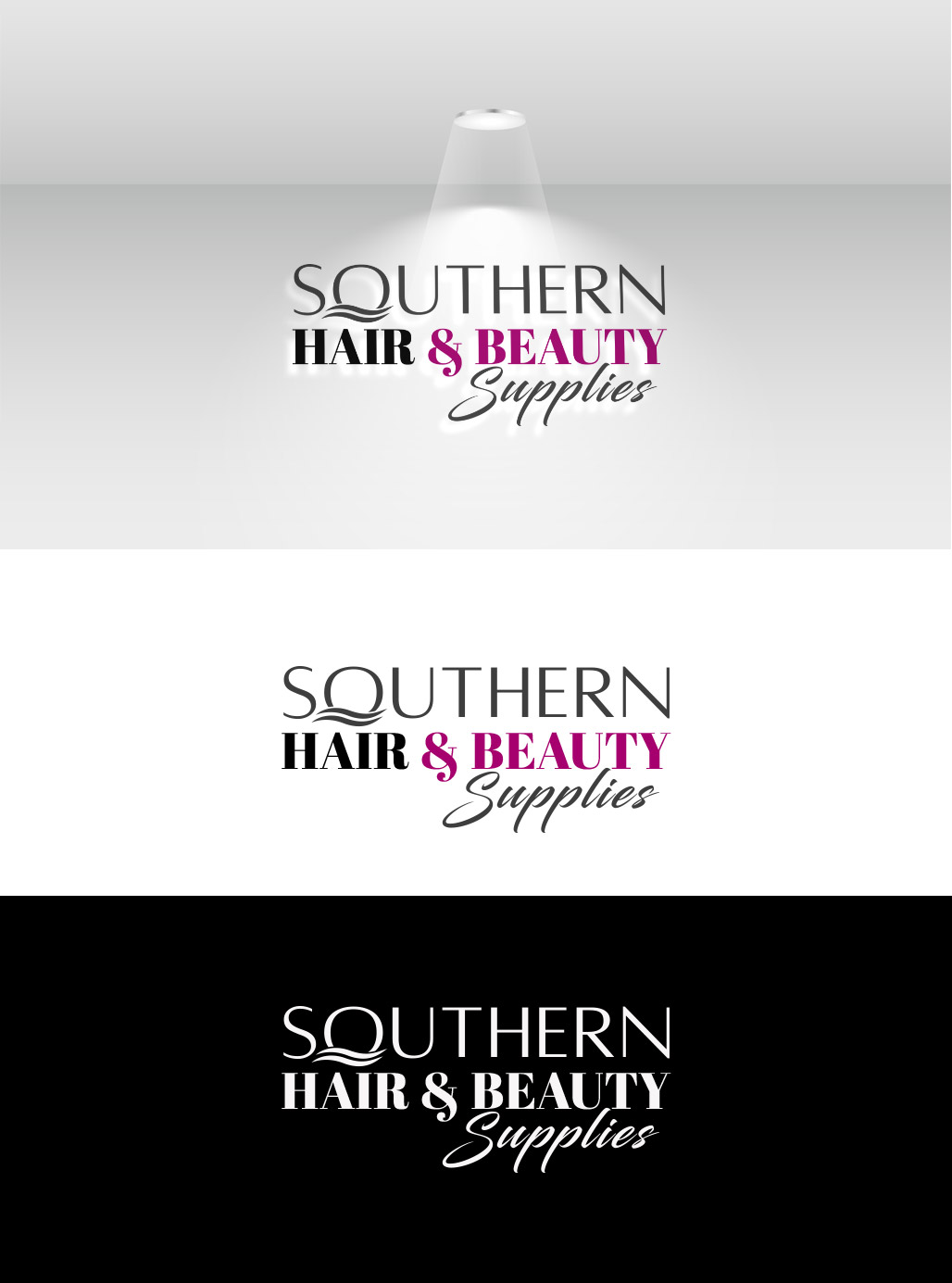 Diseño de Logo por M Art & Design para este proyecto | Diseño #32677280