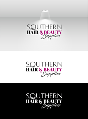 Logo Design by M Art & Design for this project | Design: #32677280