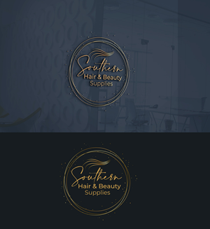 Logo Design by M Art & Design for this project | Design: #32677345
