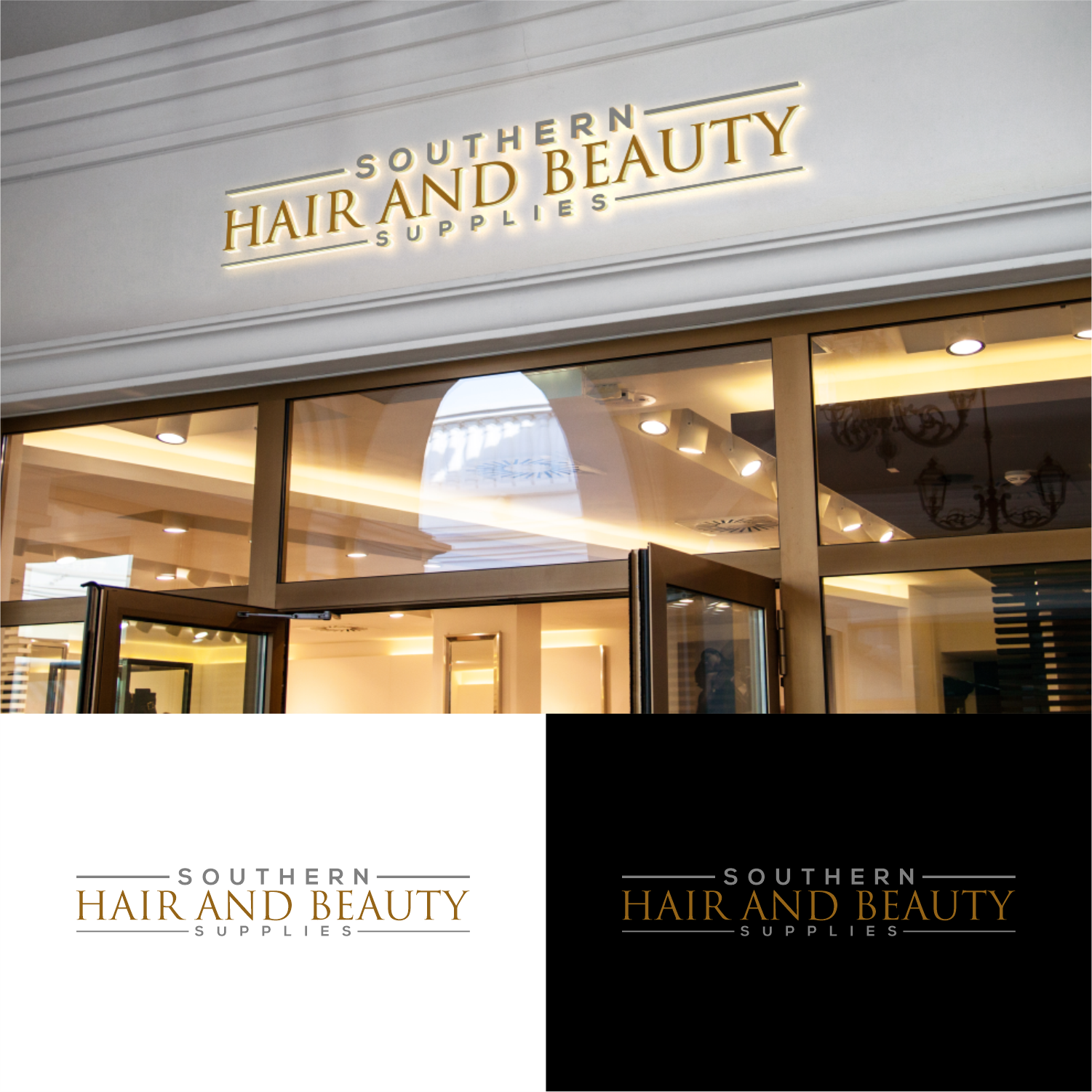 Logo Design by semarco for this project | Design #32676235