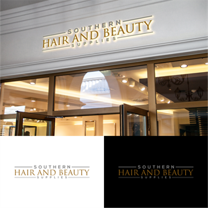 Logo Design by semarco for this project | Design: #32676235