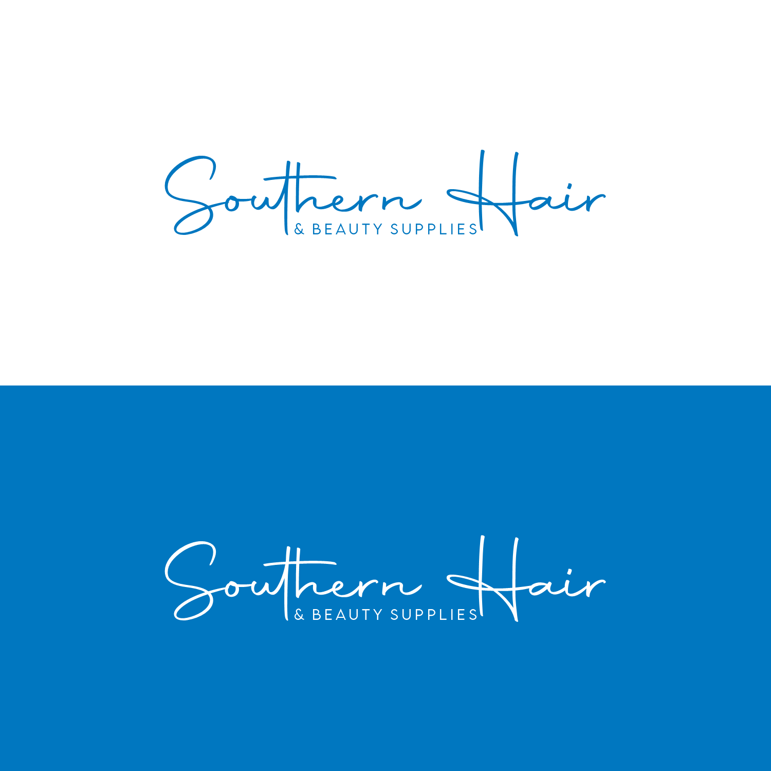 Logo Design by cah awu for this project | Design #32675396