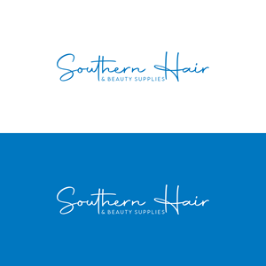 Logo Design by cah awu for this project | Design: #32675396