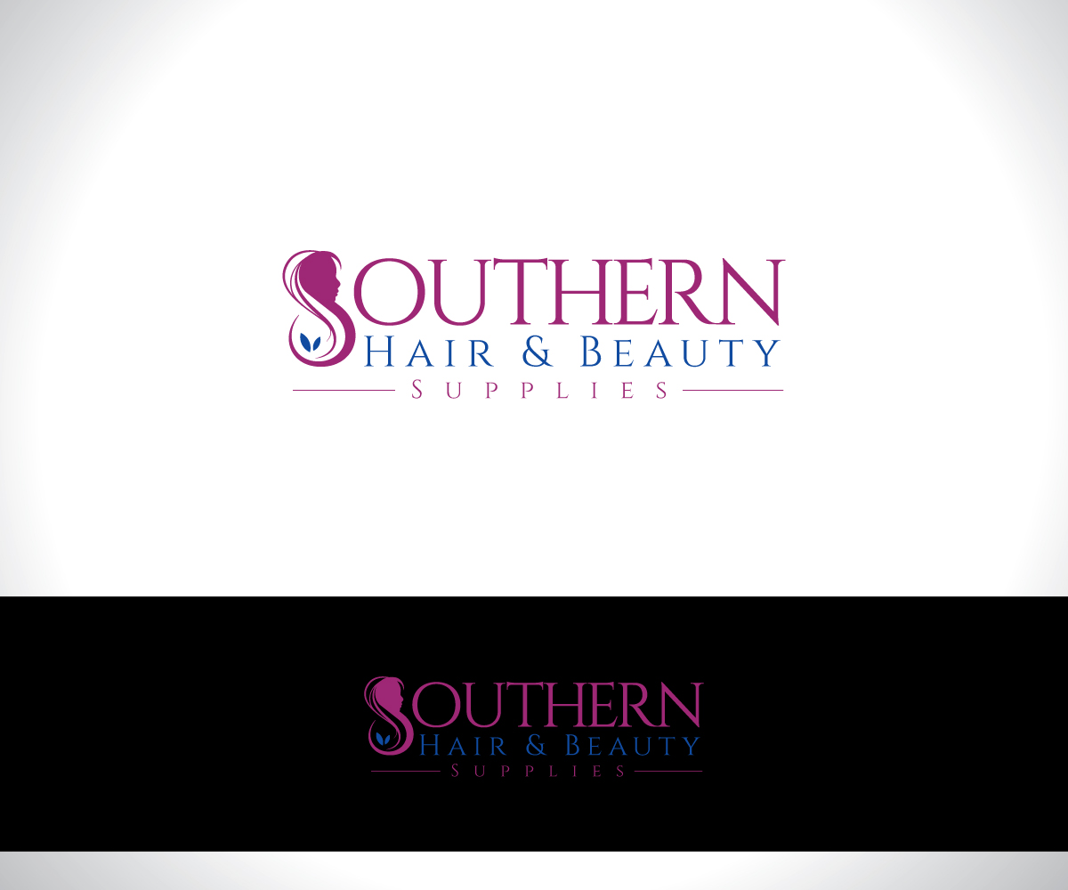 Logo Design by YourLogoMaster for this project | Design #32683746