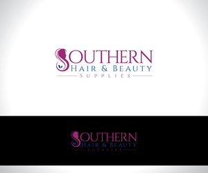 Logo Design by YourLogoMaster for this project | Design: #32683746