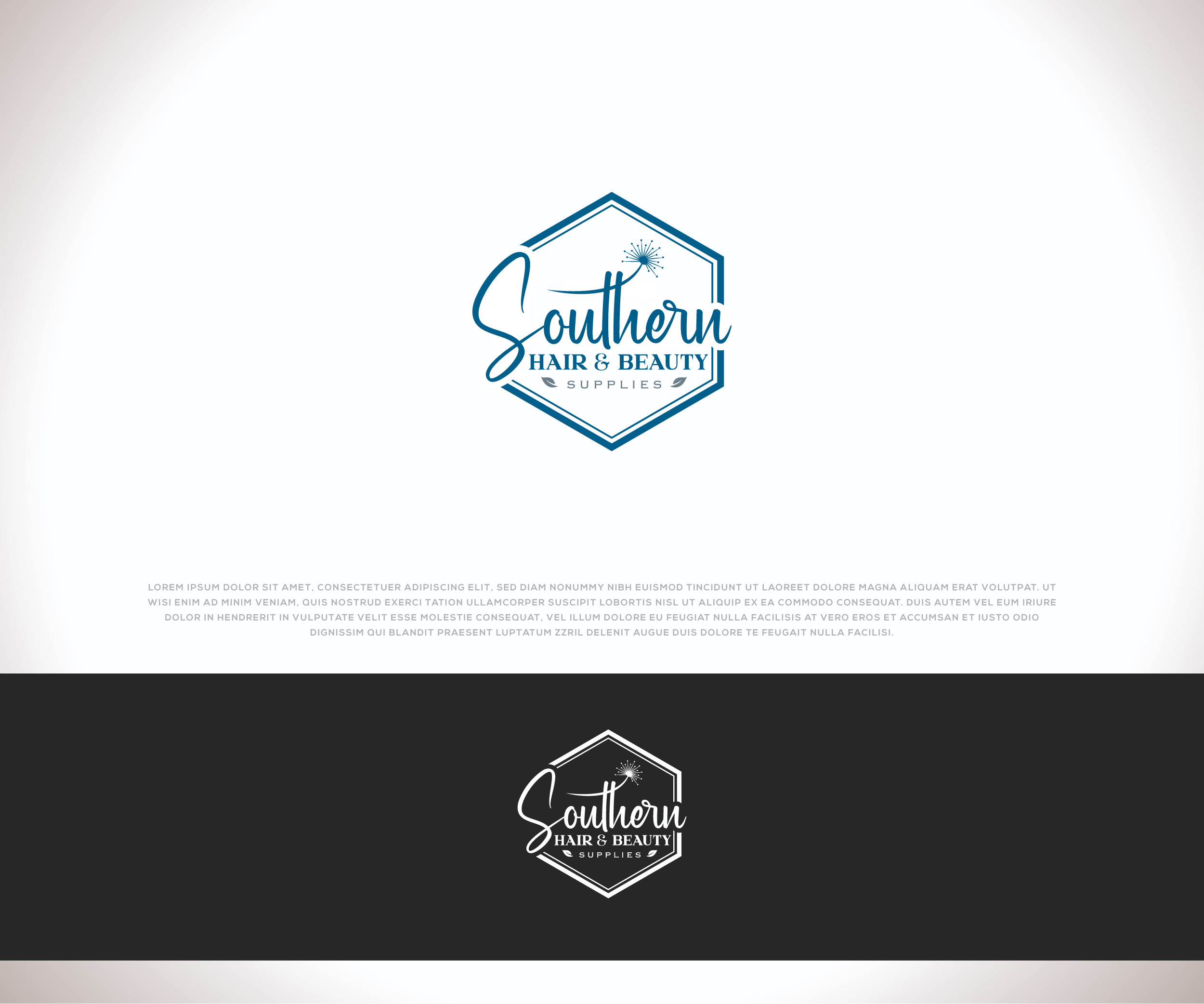 Logo Design by YourLogoMaster for this project | Design #32683748