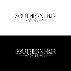 Logo Design by design wae for this project | Design: #32676042