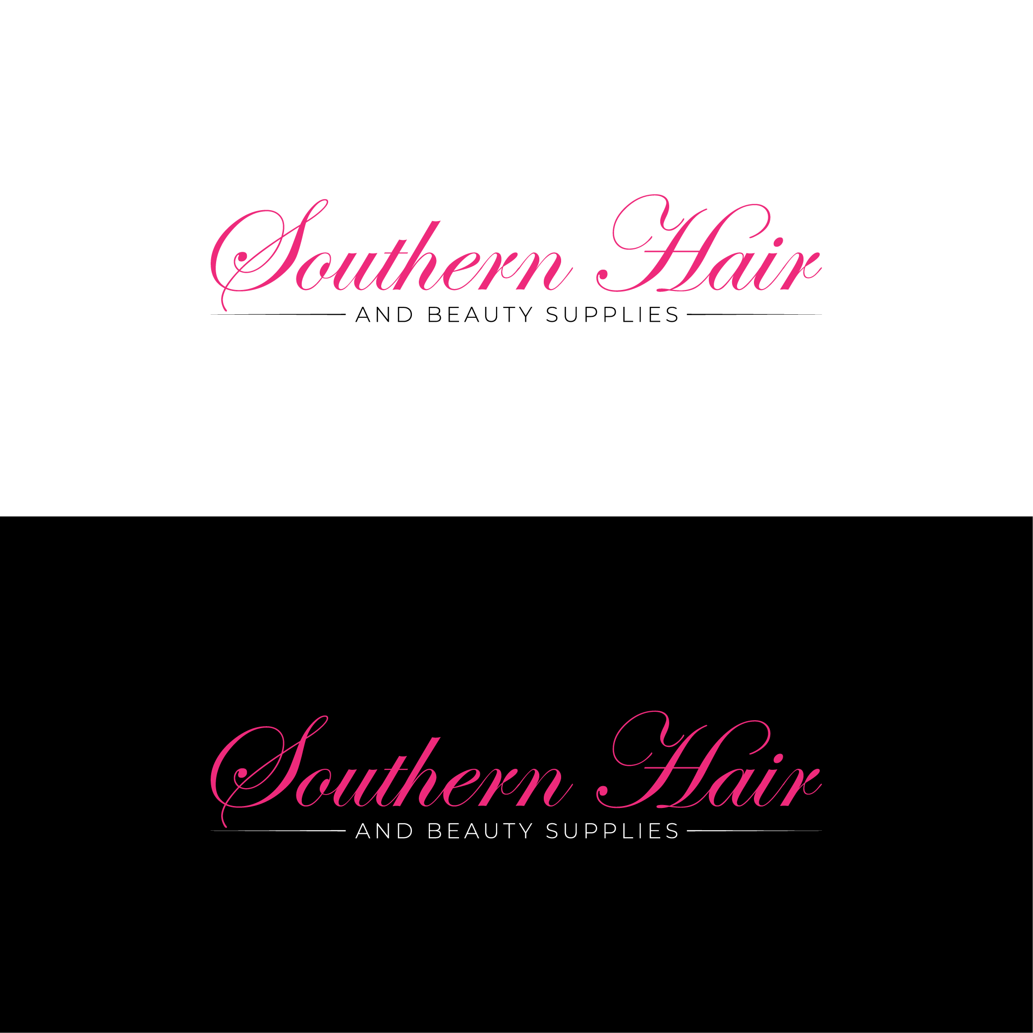 Logo Design by design wae for this project | Design #32676043