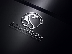 Logo Design by luxydesign for this project | Design: #32678147