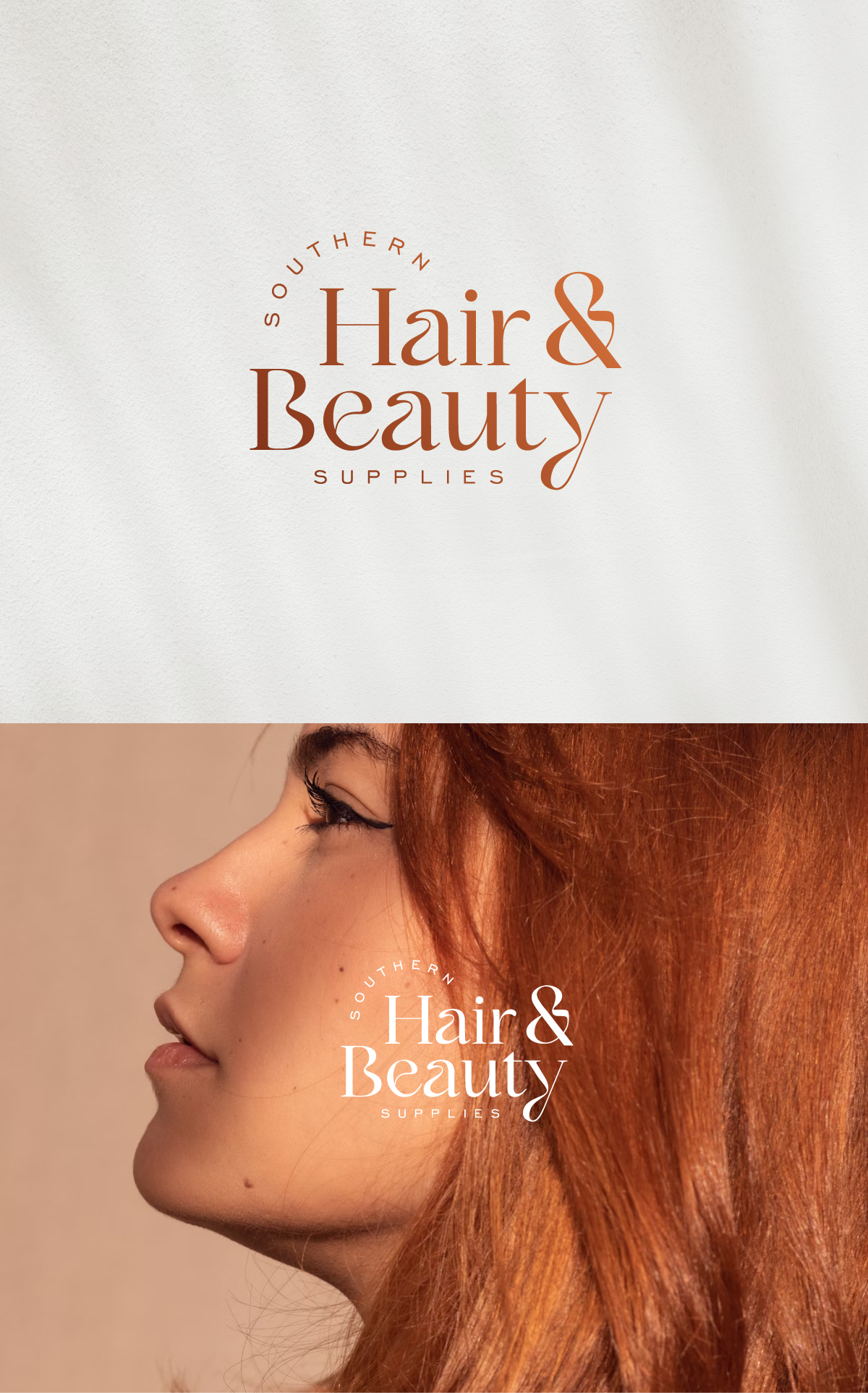 Logo Design by apik. for this project | Design #32677026