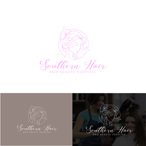 Logo Design by Harry Creative for this project | Design: #32683467