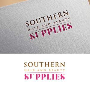 Logo Design by Md Hasibur Rahman for this project | Design: #32679858