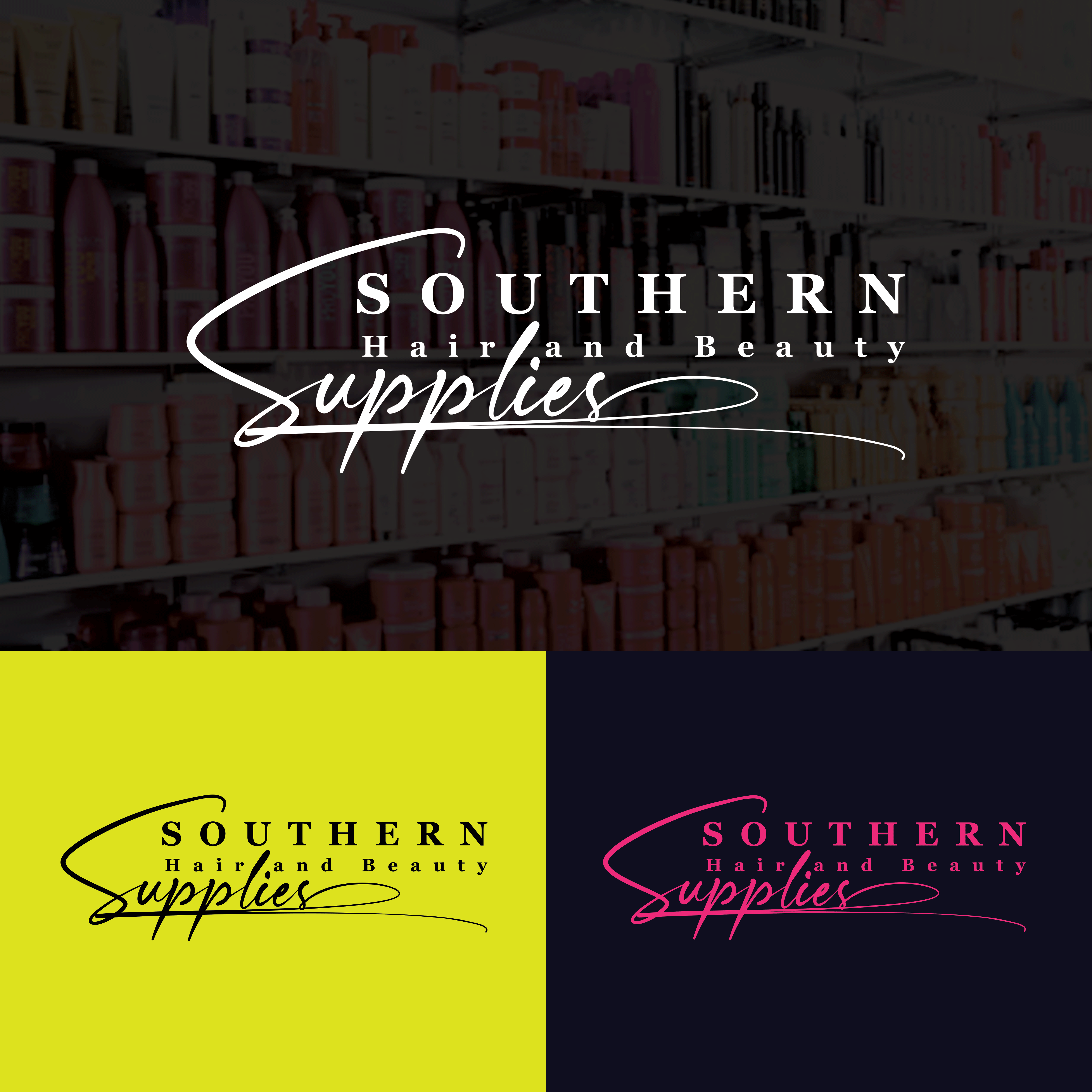 Logo Design by Md Hasibur Rahman for this project | Design #32679860