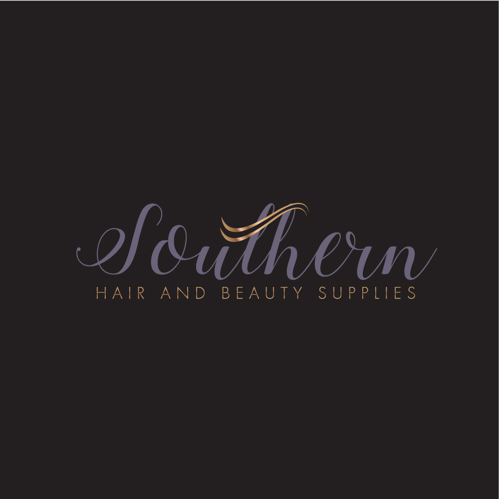 Diseño de Logo por Krold IT Solutions para este proyecto | Diseño #32683986