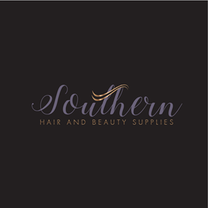 Logo Design by Krold IT Solutions for this project | Design: #32683986