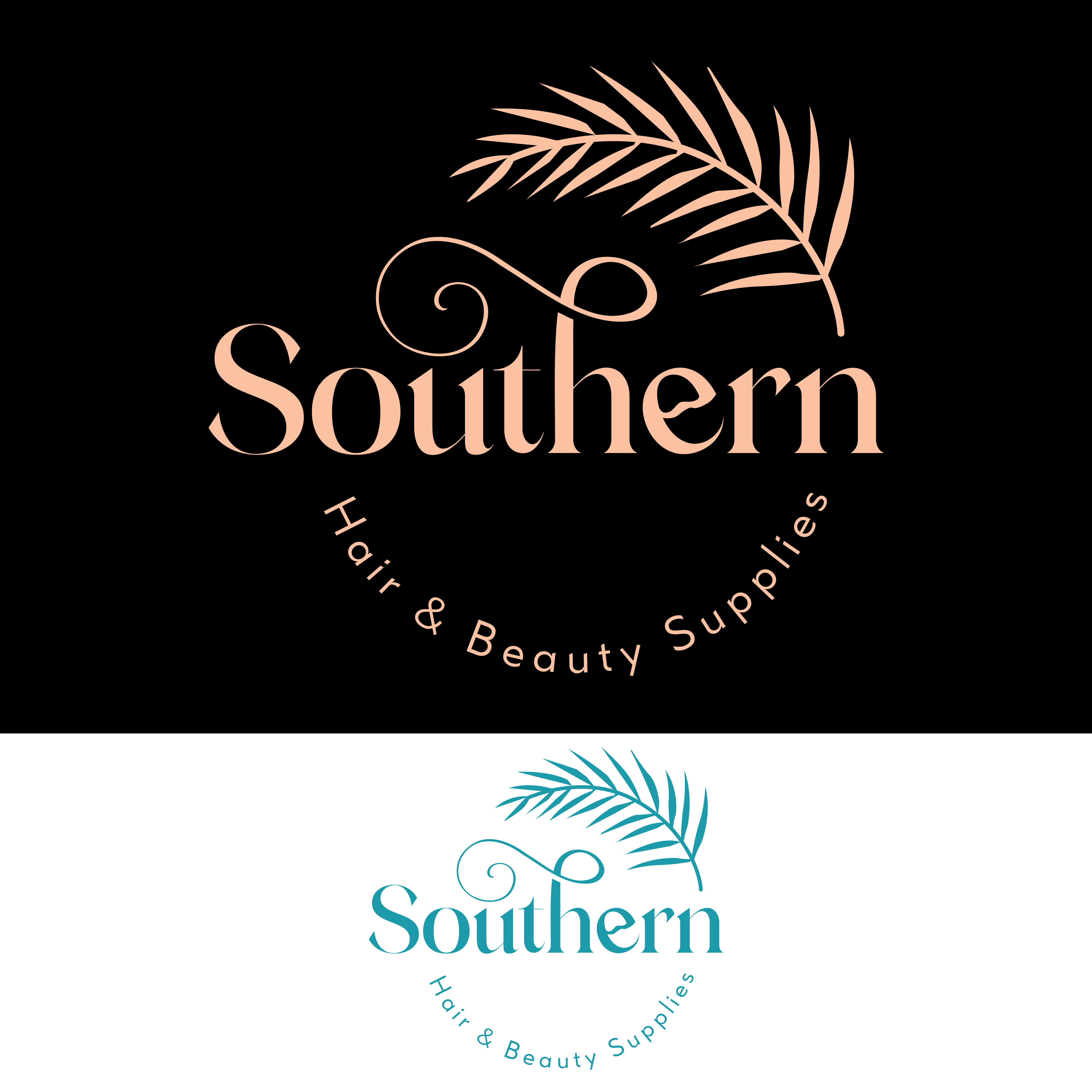 Logo Design by Mahera23 for this project | Design #32677988