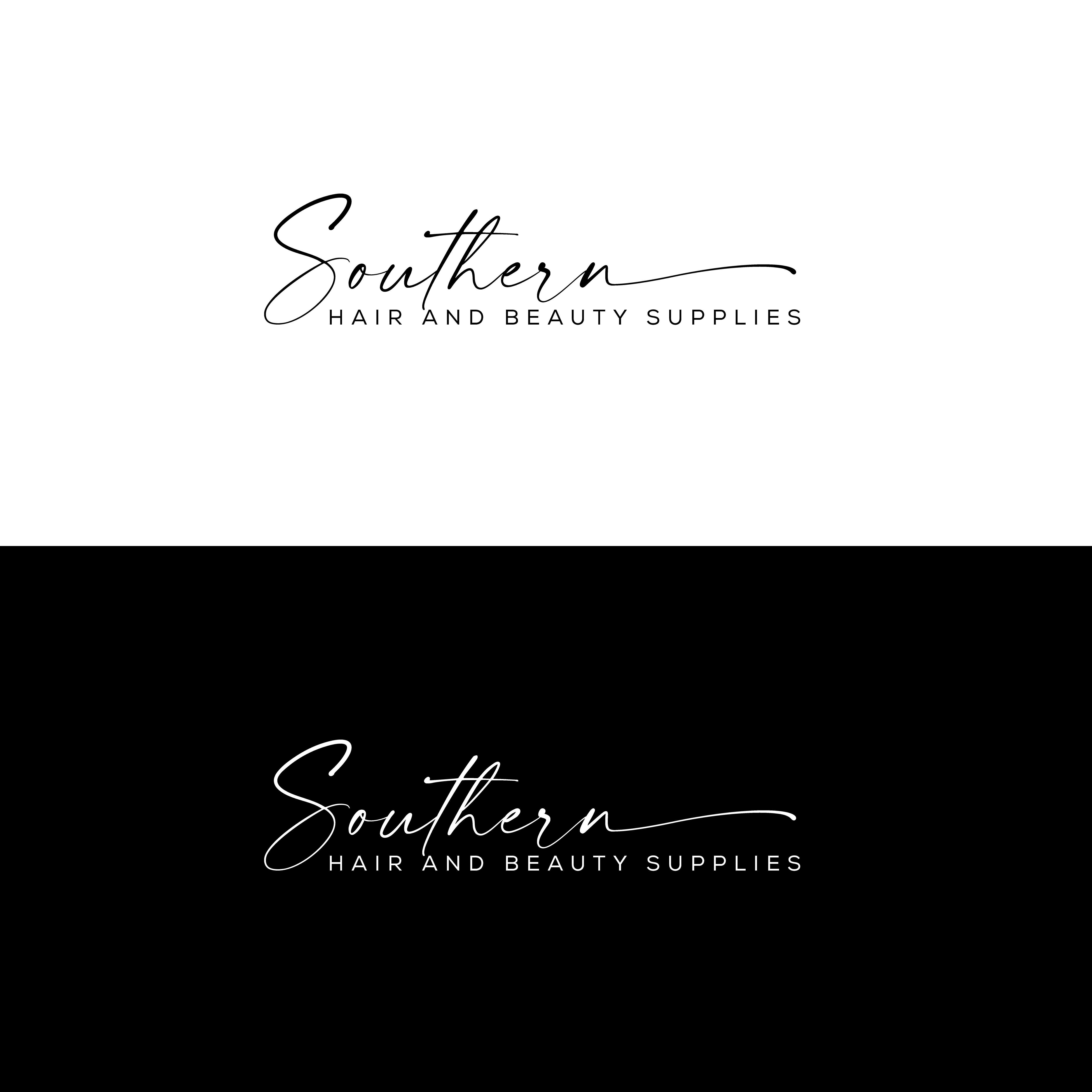 Logo Design by MD KAYJER HASAN JOY for this project | Design #32689151