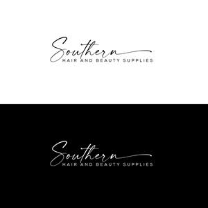 Logo Design by MD KAYJER HASAN JOY for this project | Design: #32689151