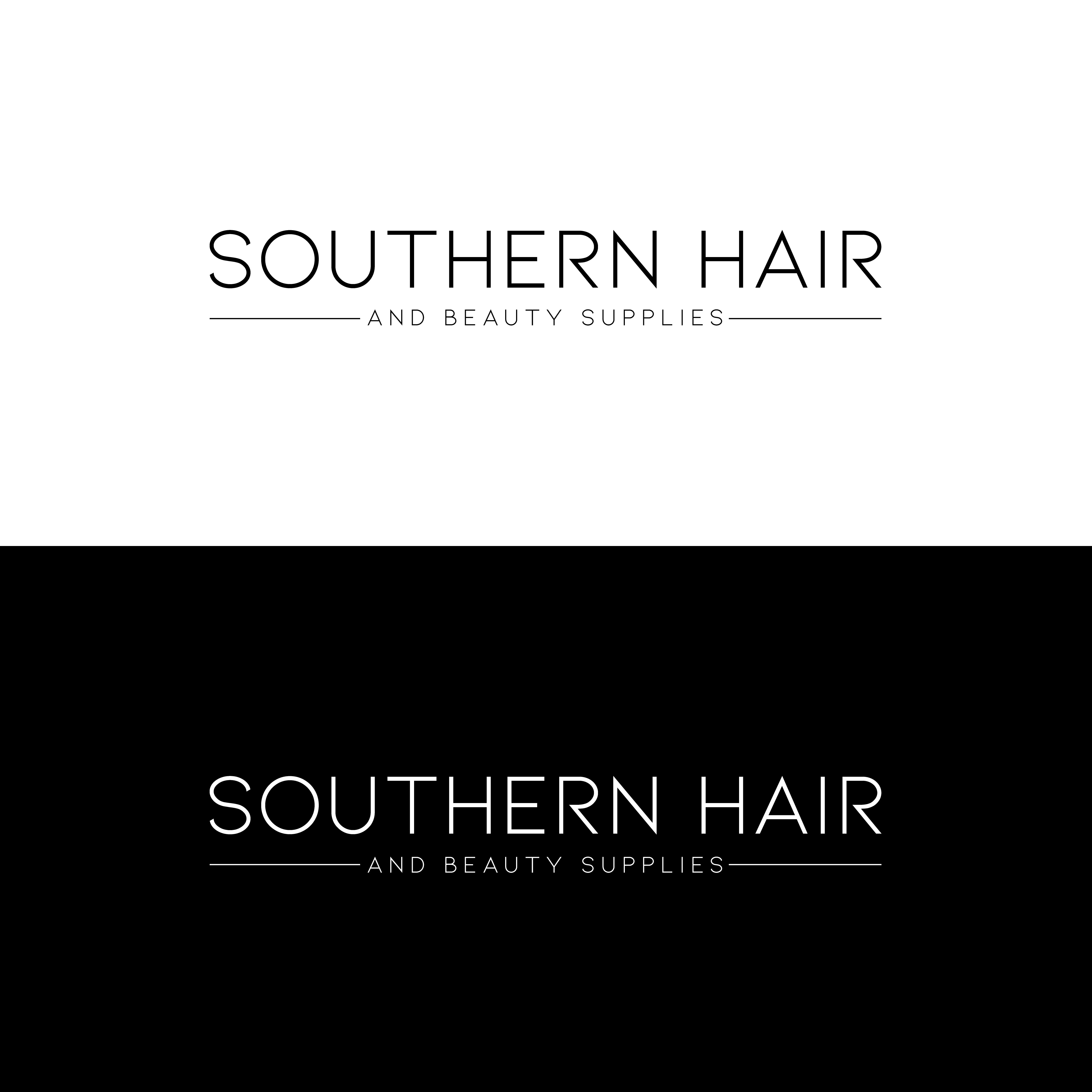 Logo Design by MD KAYJER HASAN JOY for this project | Design #32689234