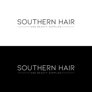 Logo Design by MD KAYJER HASAN JOY for this project | Design: #32689234