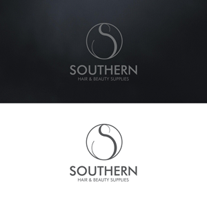 Logo Design by Leftbrain Graphics