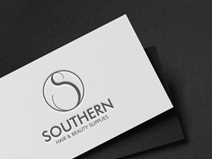 Logo Design by Leftbrain Graphics for this project | Design: #32684540