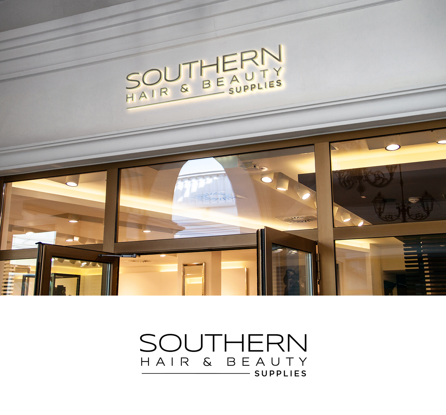 Logo Design by AliArts for this project | Design: #32675461