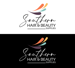 Logo Design by Astri87 for this project | Design: #32687296
