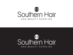 Logo Design by Michel Gosselin