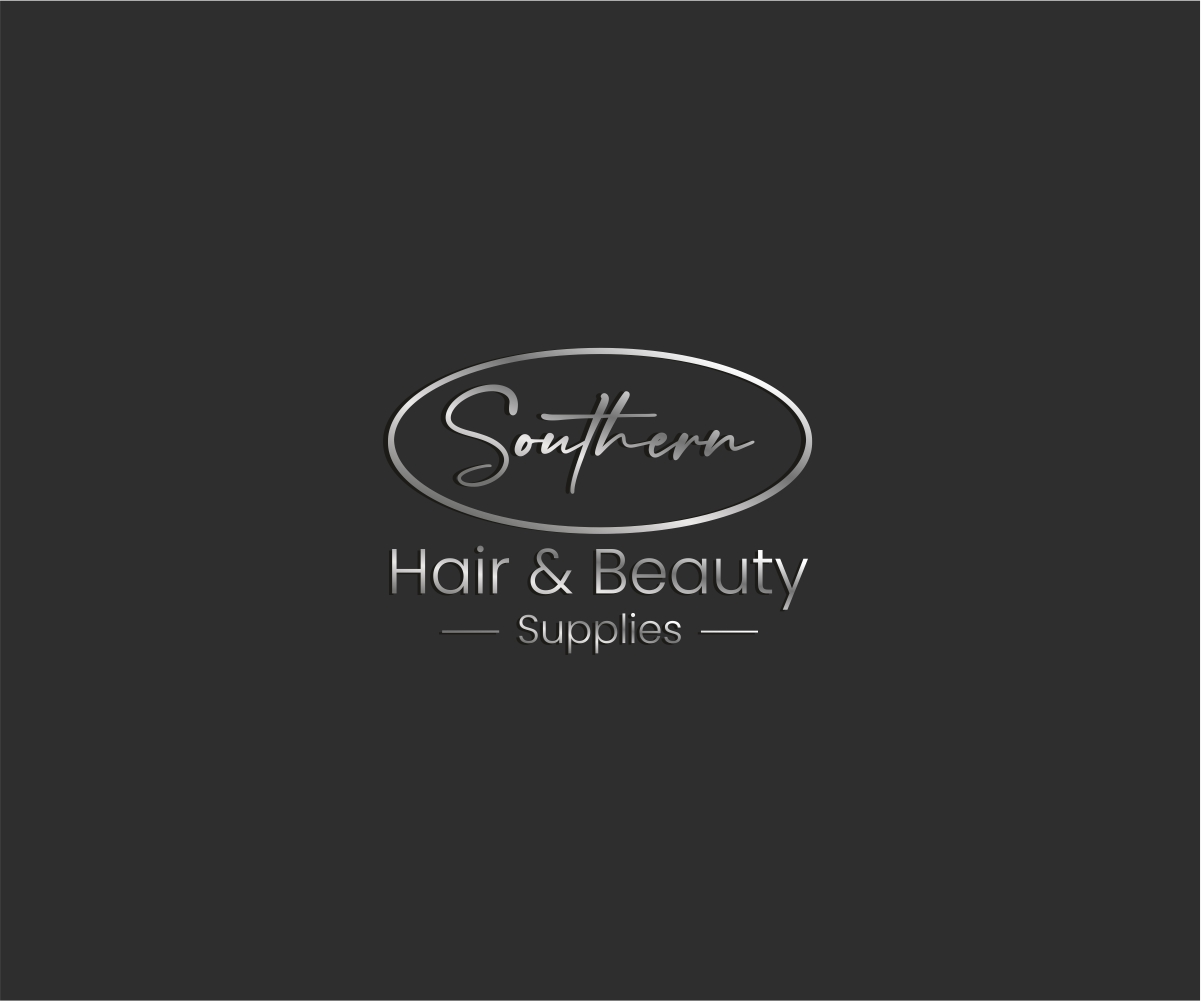 Logo Design by Logocraft for this project | Design #32680492