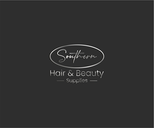 Logo Design by Logocraft for this project | Design: #32680492