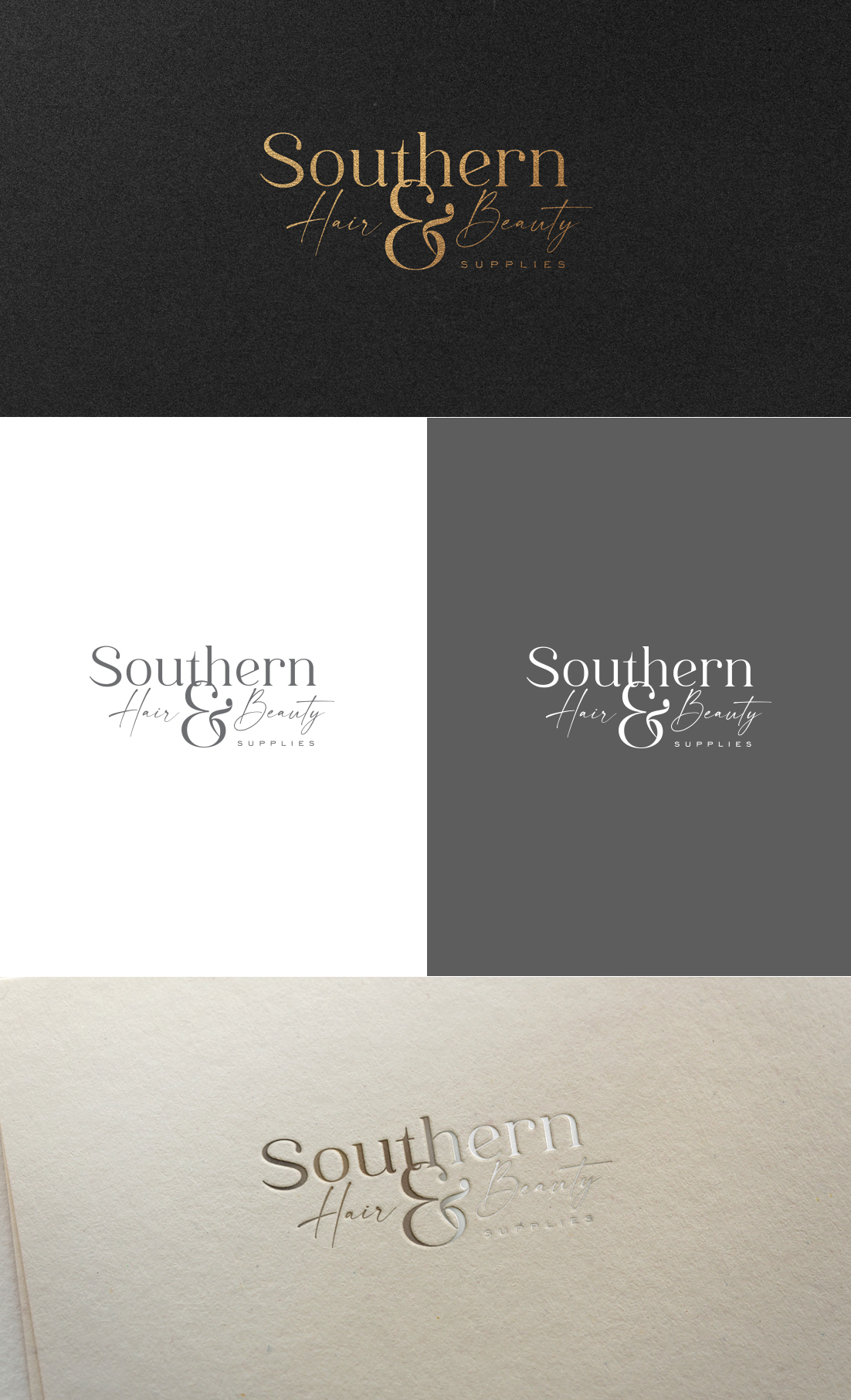 Logo Design by GLDesigns for this project | Design #32676411