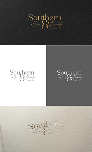 Logo Design by GLDesigns for this project | Design: #32676411