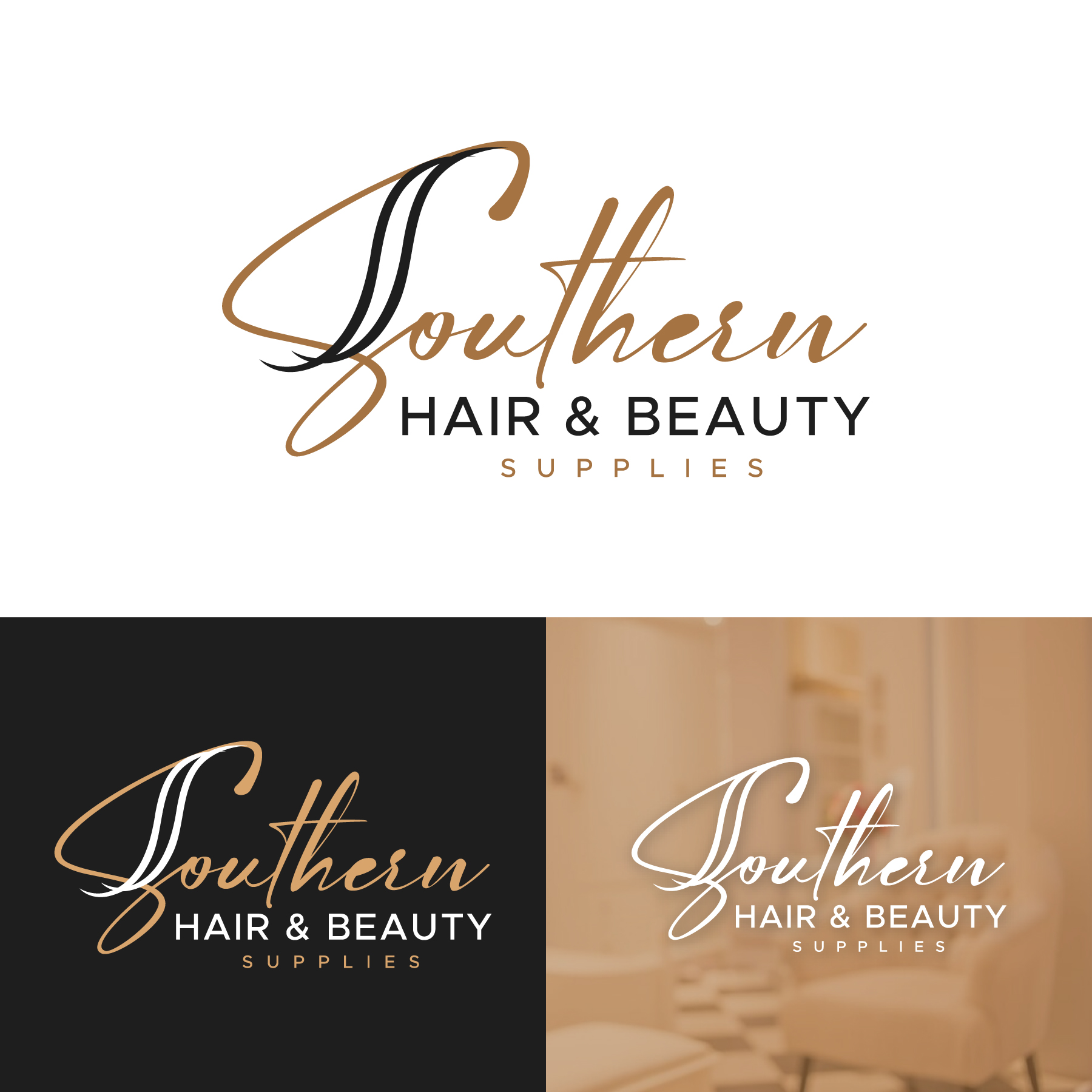 Logo Design by debdesign for this project | Design #32682334