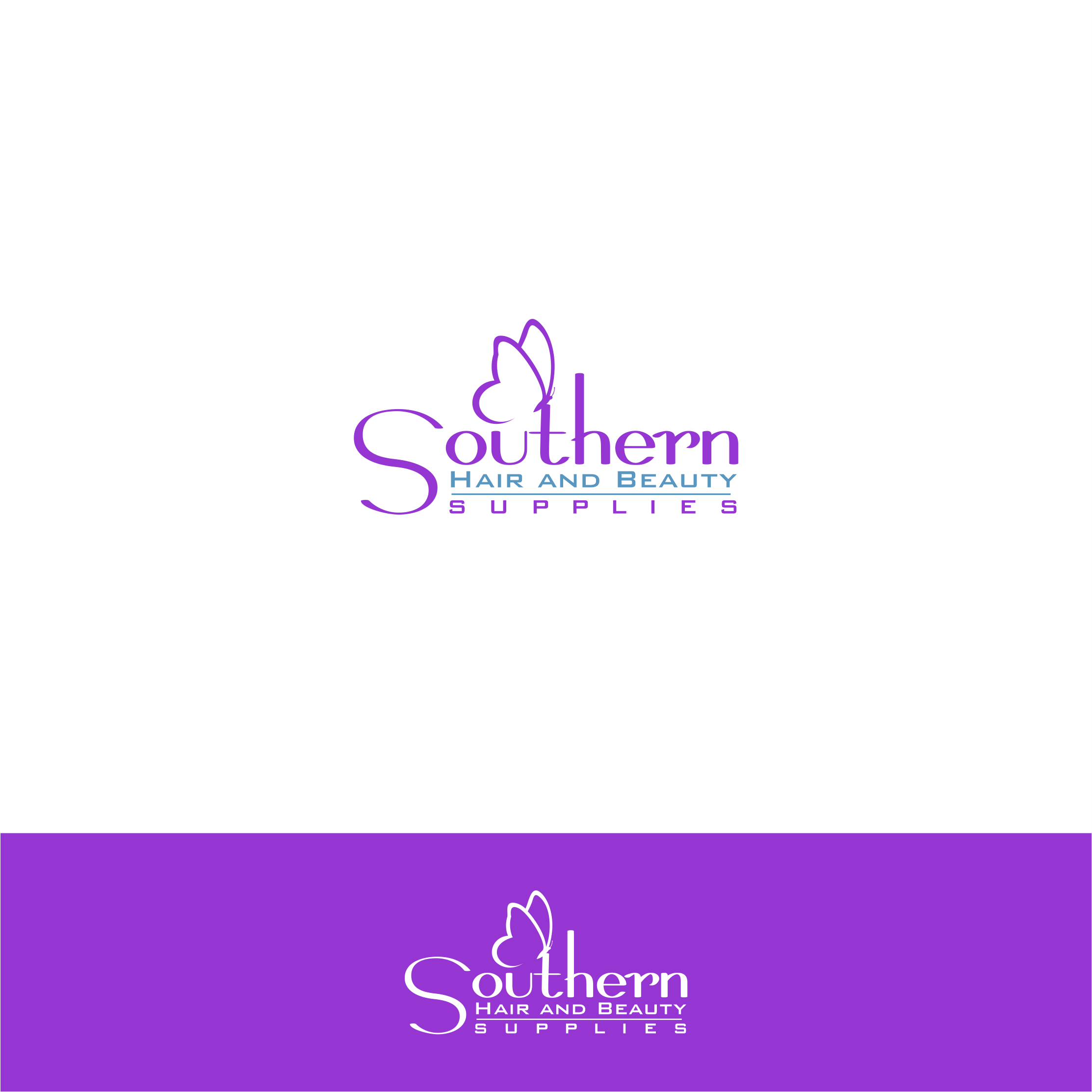 Logo Design by R5 Designer for this project | Design #32685848