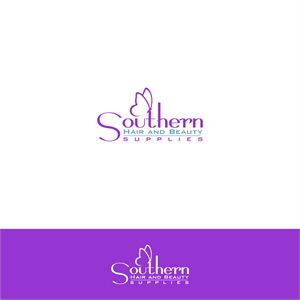 Logo Design by R5 Designer