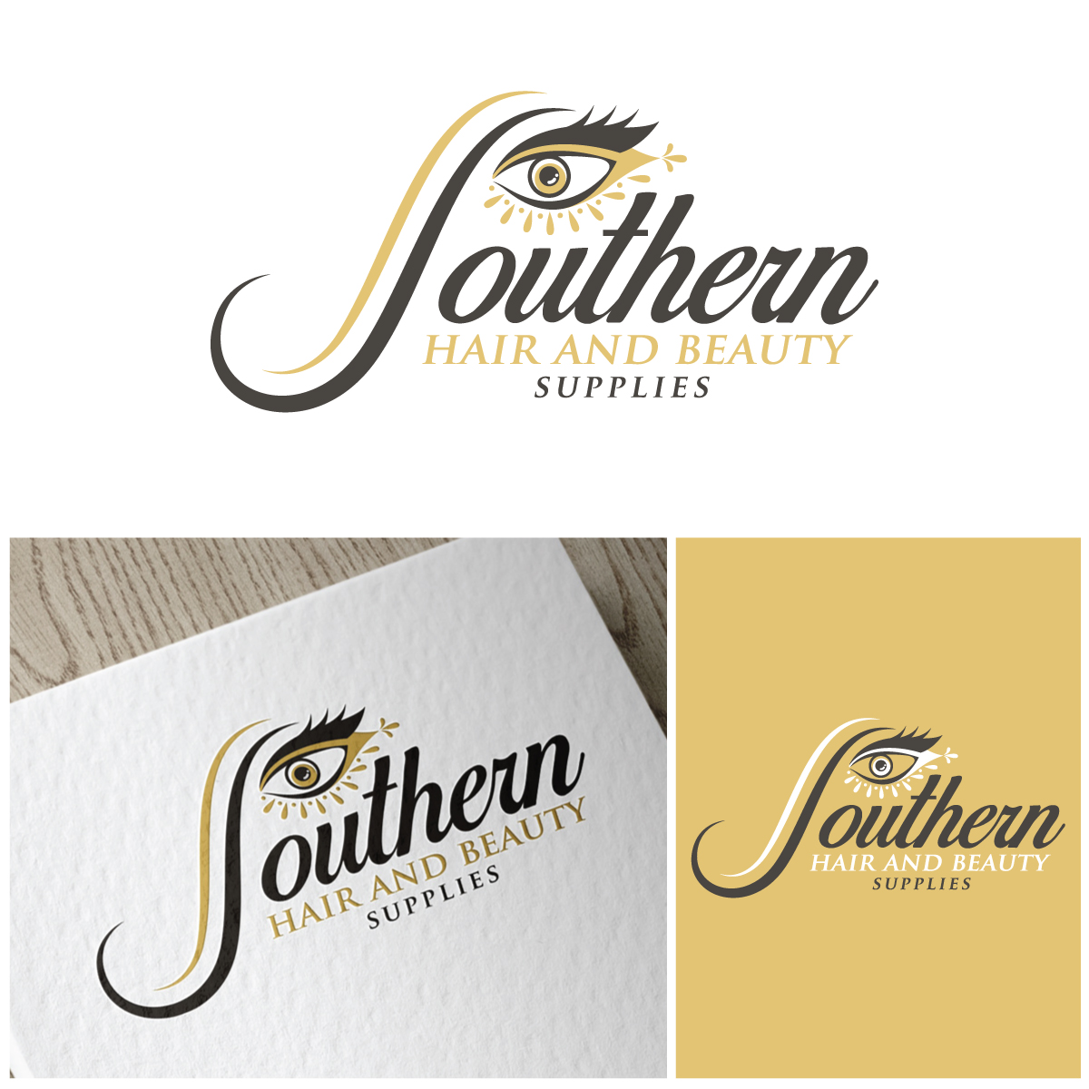 Logo Design by riya.mitra07j for this project | Design #32677216