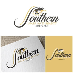 Logo Design by riya.mitra07j for this project | Design: #32677216
