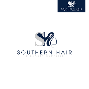 Logo Design by Martel Weweje