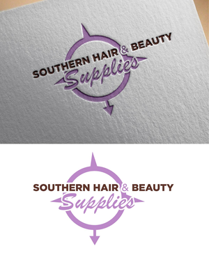 Logo Design by fly  design for this project | Design: #32682735