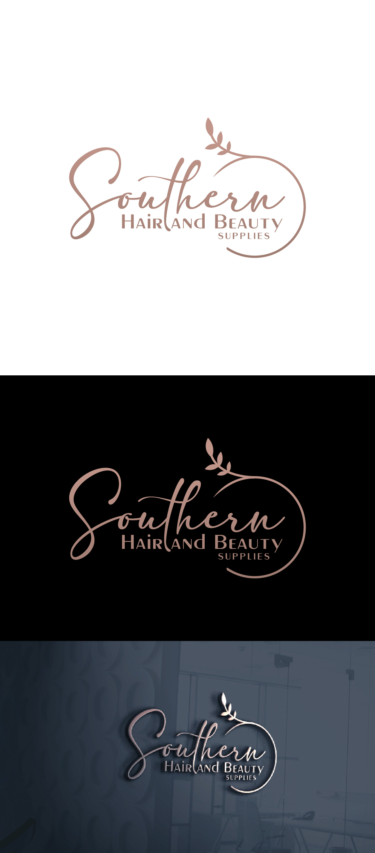 Logo Design by fly  design for this project | Design #32682736