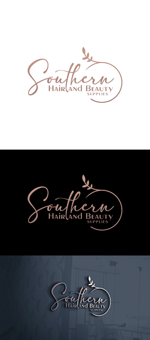 Logo Design by fly  design for this project | Design: #32682736