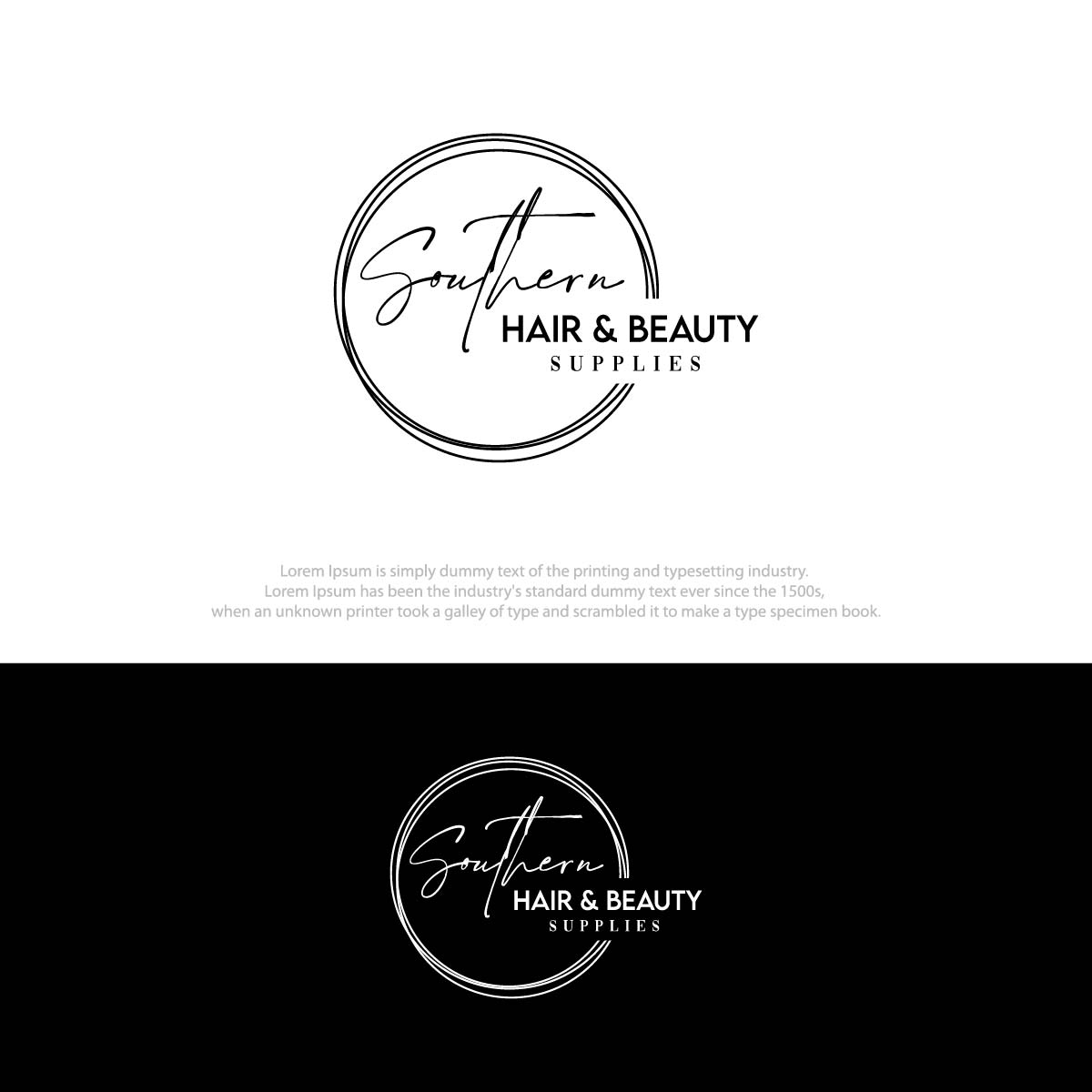 Logo Design by fly  design for this project | Design #32682737