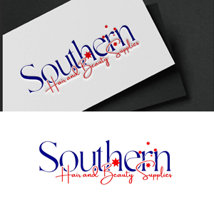 Logo Design by fly  design for this project | Design: #32682980